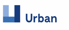 Urban School of San Francisco